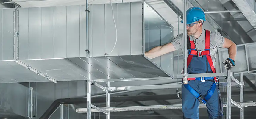 Our Dryer Fire Safety Service Services in Texarkana, TX