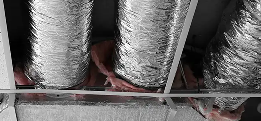 Scalable Commercial Multi‑Unit Dryer Vent Camera Inspection in Texarkana, TX