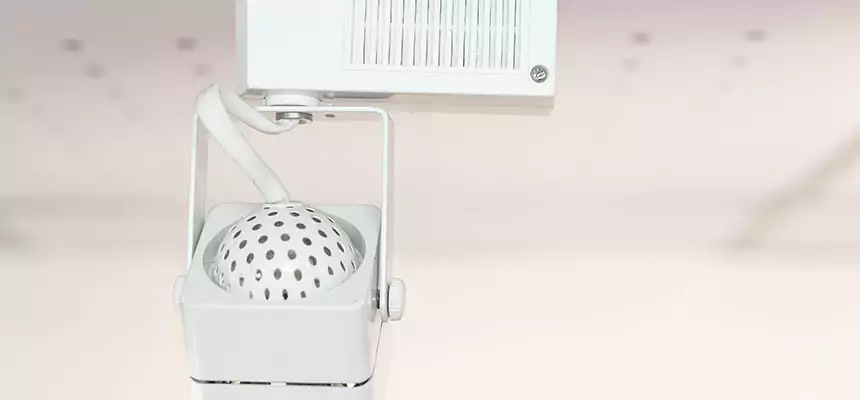 Our Duct Cleaning For LEED Homes Services in Texarkana, TX