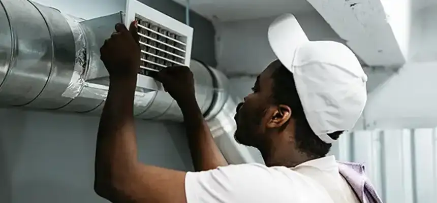 Our Licensed And Insured Cleaners in Texarkana, TX