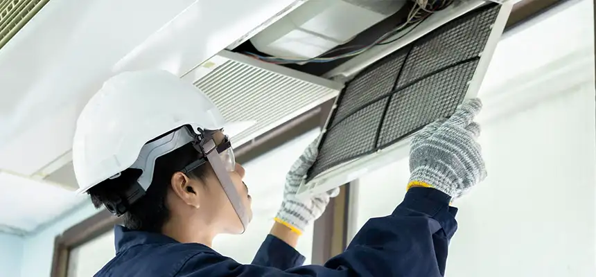 Our Lint Trap Cleaning Service Services in Texarkana, TX