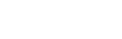Air Duct Cleaning & Repairs Texarkana