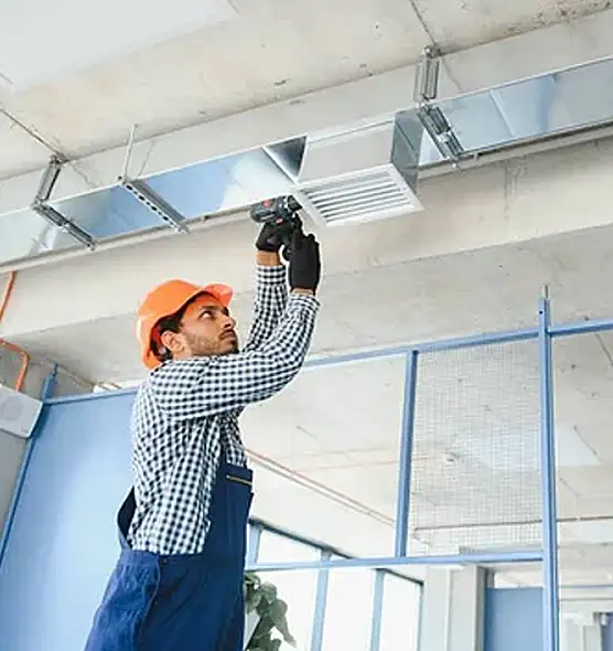 About Commercial Laundry Vent Cleaning in Texarkana, TX