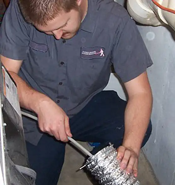 About Dryer Vent Hose Installation in Texarkana, TX