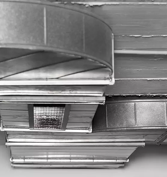 Expert Dryer Vent Replacement in Texarkana, TX