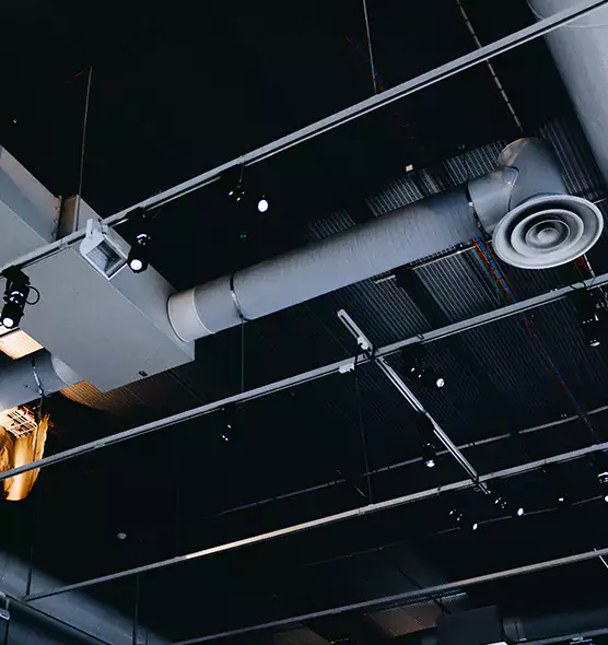 Professional Duct Cleaning For LEED Homes in Texarkana, TX