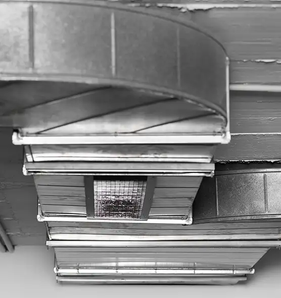 Expert Duct System Performance Boost Services in Texarkana, TX