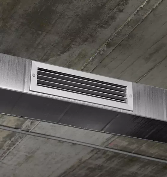 Trusted Hospital Grade Air Duct Cleaning Experts in Texarkana, TX