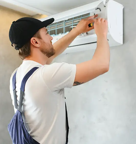 About In-wall Dryer Vent Cleaning Texarkana, TX