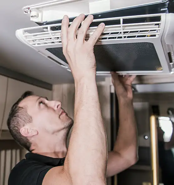  Professional Licensed And Insured Cleaners in Texarkana, TX