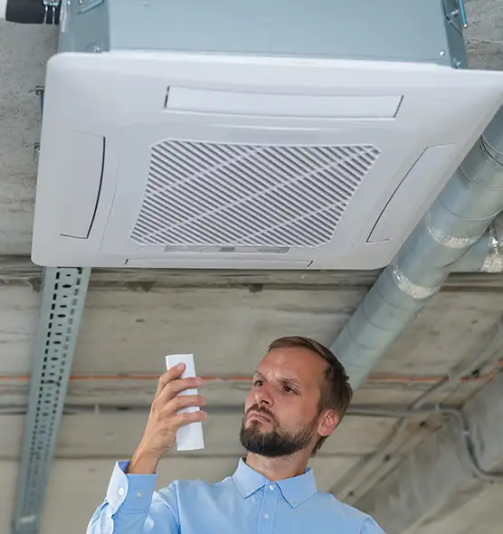 About Local Vent Cleaning Services in Texarkana, TX