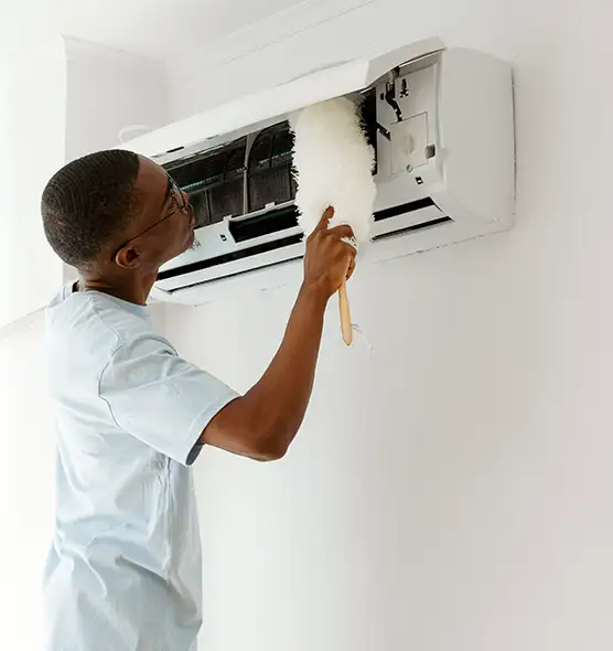 Professional Maximize AC Efficiency  in Texarkana, TX