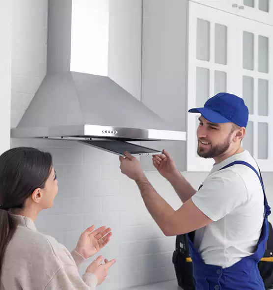 Trusted Multi-family Home Duct Cleaning in Texarkana, TX