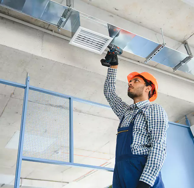 Why Homeowners & Businesses Trust Us in Texarkana, TX?