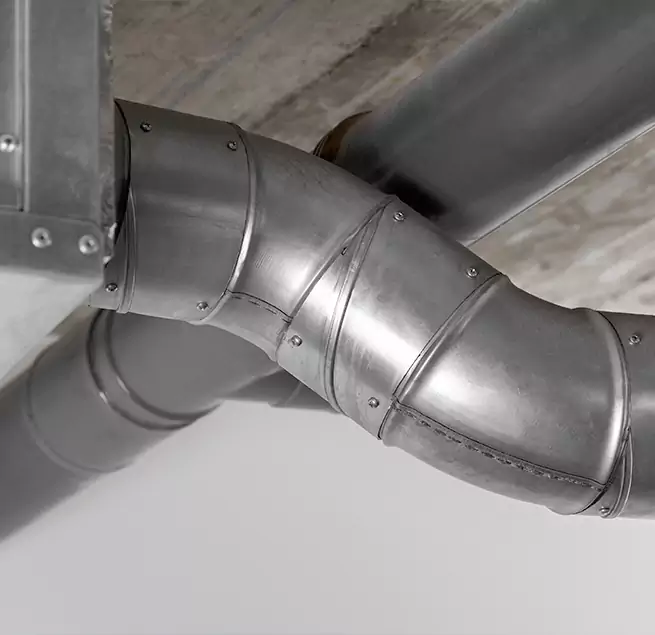 Why Homeowners & Businesses Trust Us in Texarkana, TX?