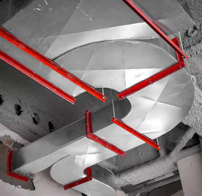  Why Homeowners & Businesses Trust Us in Texarkana, TX?