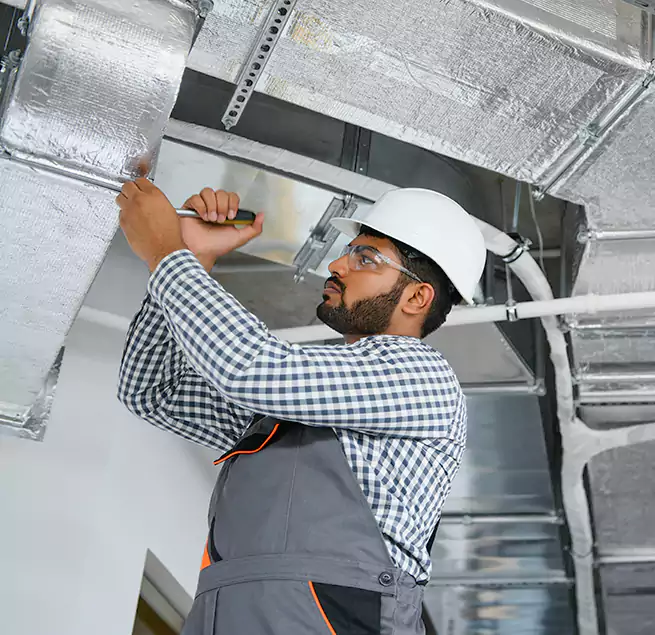 Why Homeowners & Businesses Trust Us Texarkana, TX?