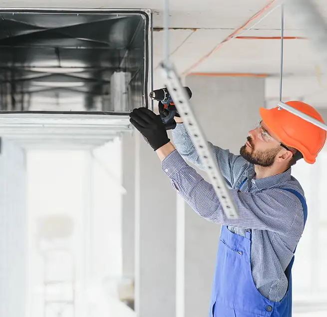 Why Homeowners & Businesses Trust Us in Texarkana, TX?