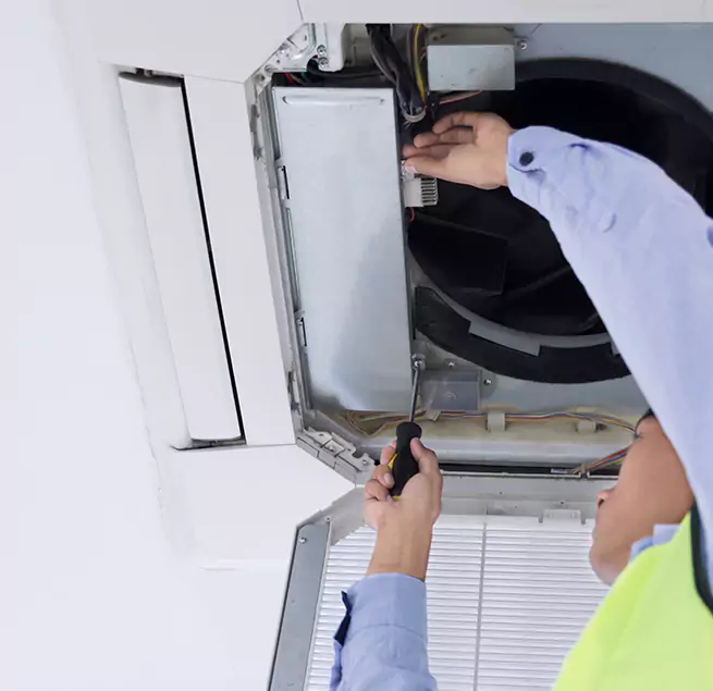 Why Homeowners & Businesses Trust Us Texarkana, TX?