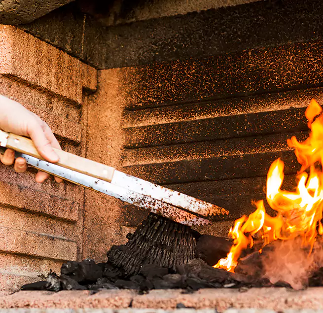 Why Homeowners & Businesses Trust Us in Texarkana, TX?