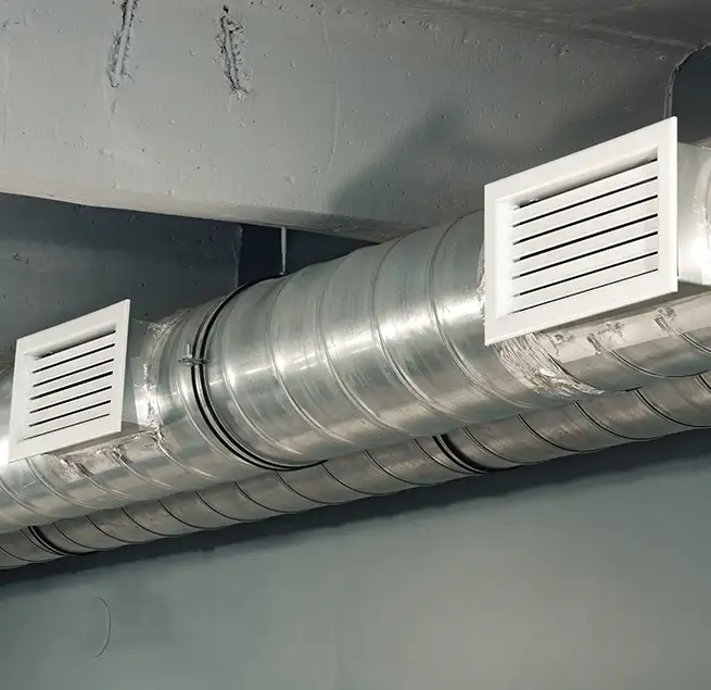 Why Homeowners Businesses Trust Us in Texarkana, TX