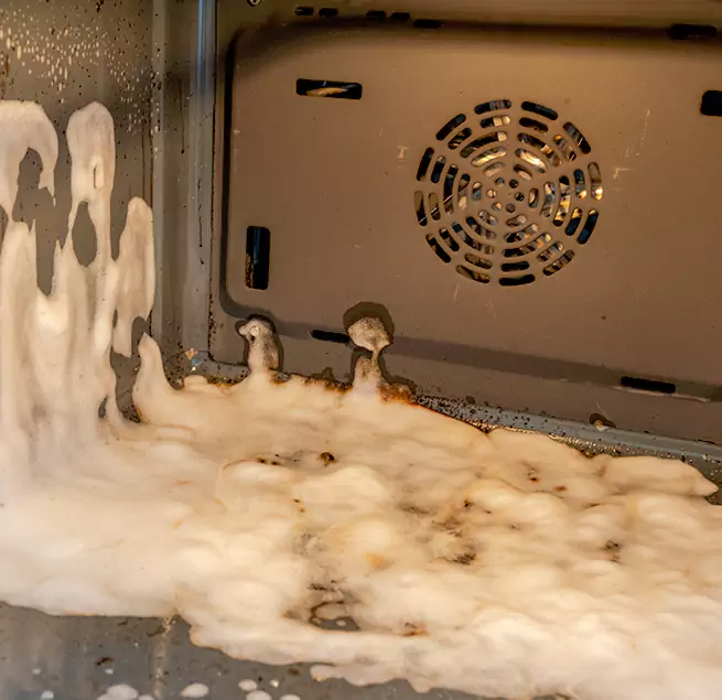 Why Homeowners & Businesses Trust Us in Texarkana, TX?