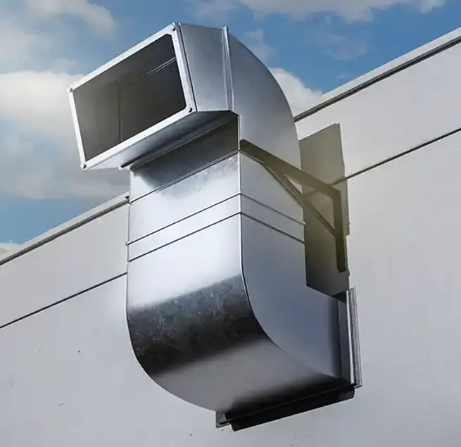 Why Homeowners & Businesses Trust Us Texarkana, TX