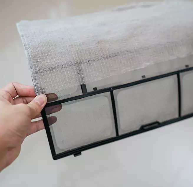 Why Homeowners & Businesses Trust Us in Texarkana, TX?