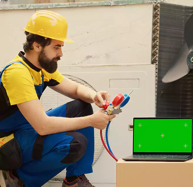 Why Homeowners & Businesses Trust Us in Texarkana, TX?