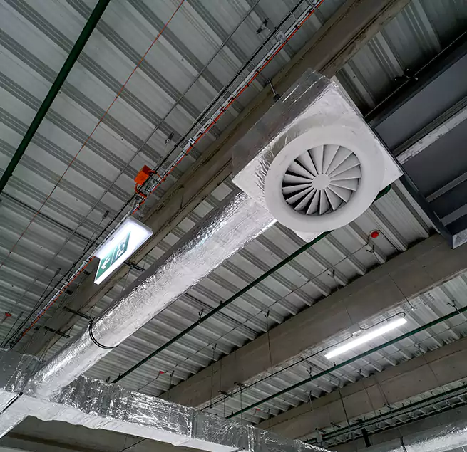 Why Homeowners & Businesses Trust Us in Texarkana, TX?