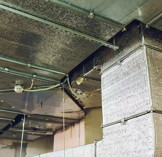 Why Homeowners & Businesses Trust Us in Texarkana, TX?