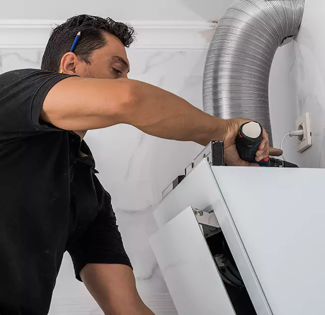 Why Homeowners Businesses Trust Us Texarkana, TX