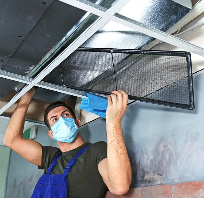 Why Homeowners & Businesses Trust Us in Texarkana, TX?