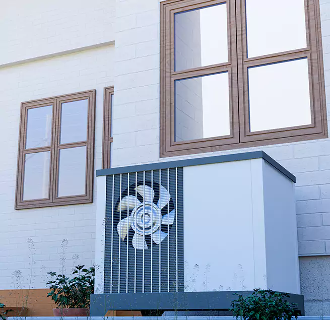 Why Homeowners & Businesses Trust Us Texarkana, TX?