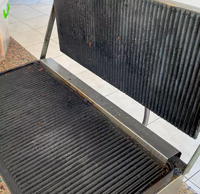 Why Homeowners & Businesses Trust Us in Texarkana, TX?