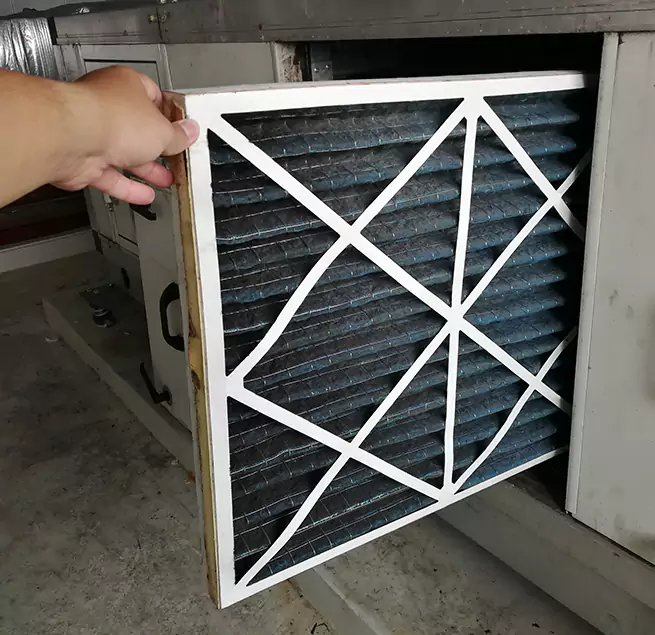 Why Homeowners & Businesses Trust Us Texarkana, TX?