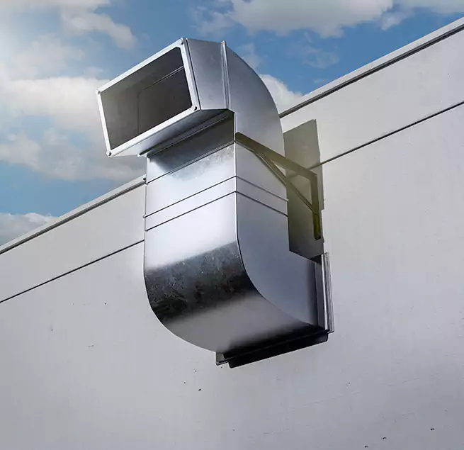 Why Homeowners Businesses Trust Us in Texarkana, TX?